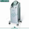 Diode laser hair removal beauty machine for permenant removal---T808