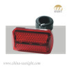 LED rear light