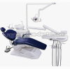 Dental Chair