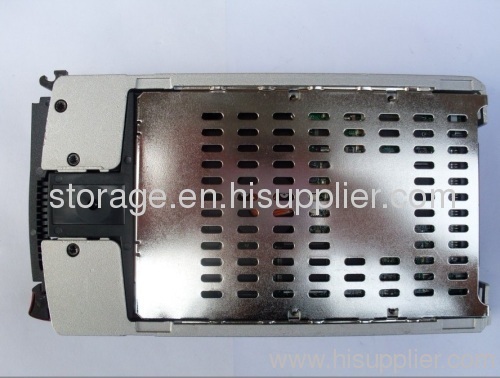 1TB SATA server hard disk drive 454146-B21 for HP