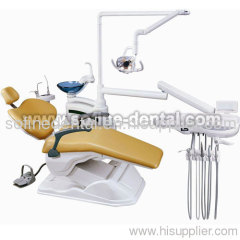 Dental Chair