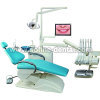 Dental Chair