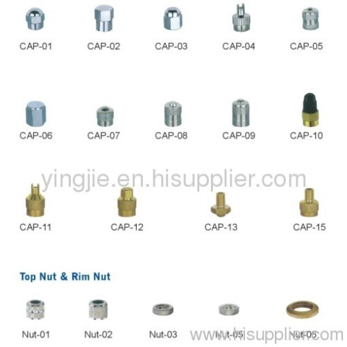 brass valve cap chrome metal valve caps chrome tire valve caps valve stem caps