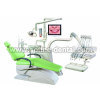 Dental Chair