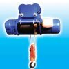 CD1 ELECTRIC WIRE ROPE HOIST