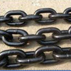 G43 high test lifting chain link