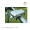 bik front light