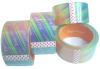 Super clear tape ,Super clear packing tape