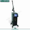 RF-CO2 Ultrapulse Laser machine