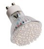 3.5w 60 led bulb