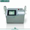 Mini tripolar rf slimming machine for home use-PT1