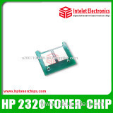 Toner Chip Compatible with HP2320/2025