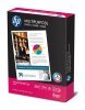 HP Multipurpose Copy/Laser/Inkjet Paper