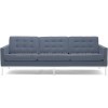 Florence Knoll Sofa