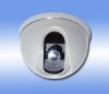 Elevator Dome Camera SONY CCD Low illumination