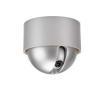 520TVL PTZ CCTV Dome Ceiling Surveillance Camera Color CCD 3.6mm Wide Angle Lens