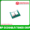 HP CC364A/X Toner Cartridge Chip