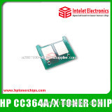 HP CC364A/X Toner Cartridge Chip