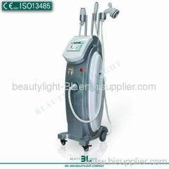 Vacuum slimming beauty machine for Salon-WT6