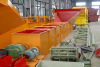 rock crusher,marble crusher,limestone crusher,granite crusher