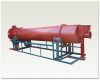 marble crusher,limestone crusher,granite crusher