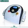 Protable bipolar wrinkle removal machine-C2