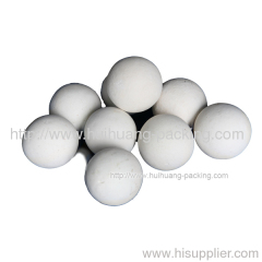 high Alumina ceramic ball