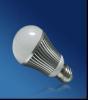 LED BULB B03