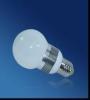 LED BULB B05