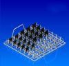 Stainless steel wire mesh Medicine chest (manufacturer)