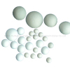 high Alumina ceramic ball