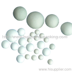 high Alumina ceramic ball