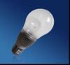 LED BULB B07