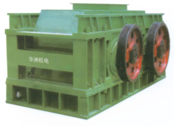 Hopper Dryer,Dehumidifying Dryer,coal dryer ,Site rotary dryer