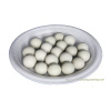 Medium Alumina balls