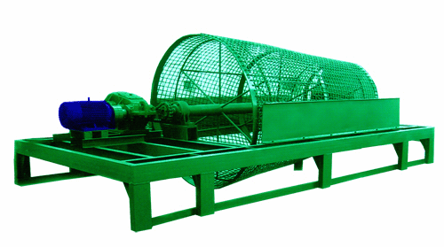 Vacuum Dryer ,vegetable dryer ,rotary dryer, Coal Dryer ,Site rotary dryer