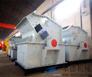 Grain dryer,Grain dryer price,Grain dryer manufactuer