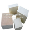 honeycomb ceramic heat accumulation substrate