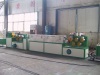 PP band making machine