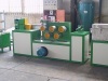 PP strap machinery