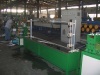 PP strap band extrusion lines