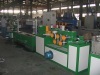 PP strap machinery