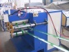 PET strap machinery