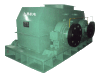 belt dryer,belt dryer price,belt dryer manufacture,cement dryer, drum dryer