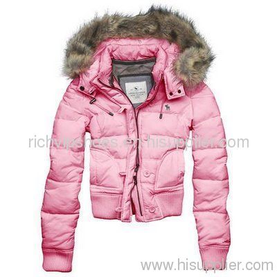 online sell cheap women coat-accept paypal