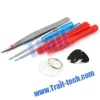Repair Opening Tools Kit for iPhone 4 4G