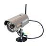 Outdoor Night Vision WiFi Waterproof Security System Using IP Camera 25m Infrared distance