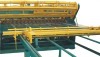 Fence Mesh Welding Machine(automatic)