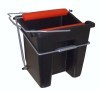 Wringer Mop Bucket