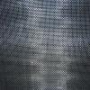 Galvanized Netting